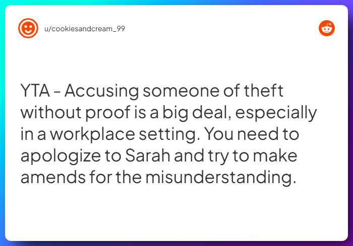 Comment from u/cookiesandcream_99