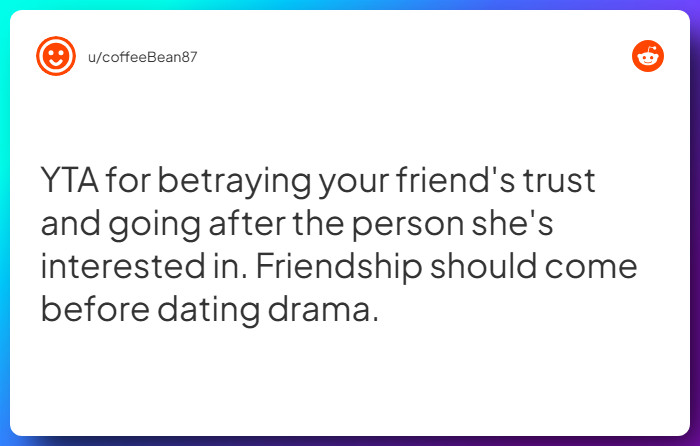 Comment from u/coffeeBean87