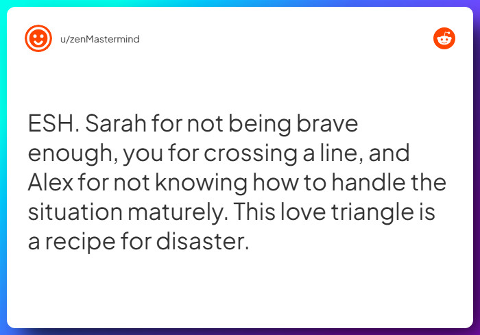 Comment from u/zenMastermind
