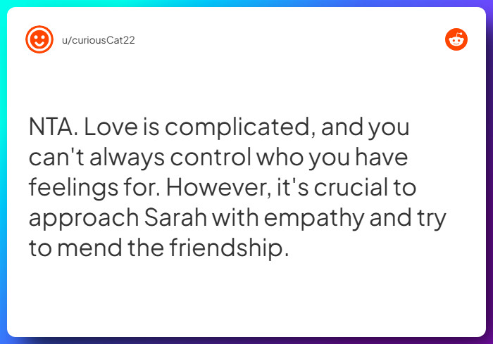Comment from u/curiousCat22