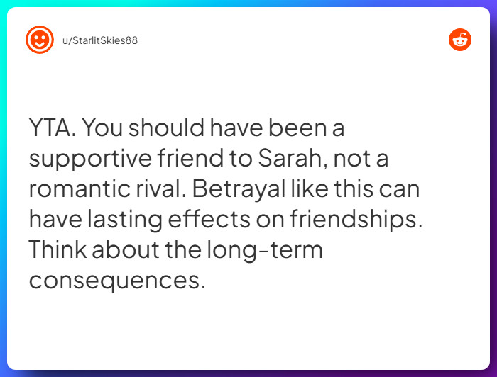 Comment from u/StarlitSkies88