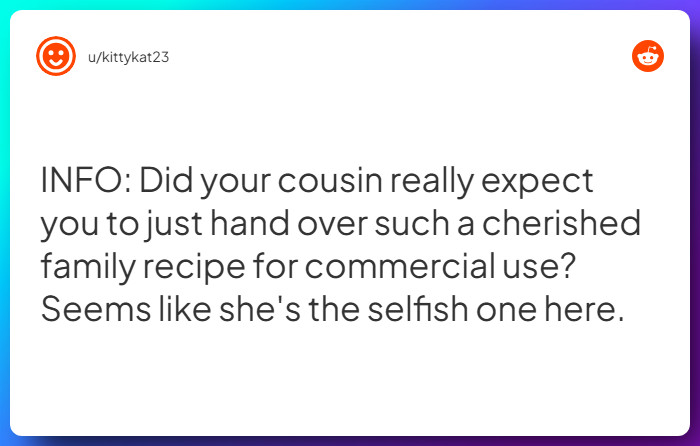 Comment from u/kittykat23