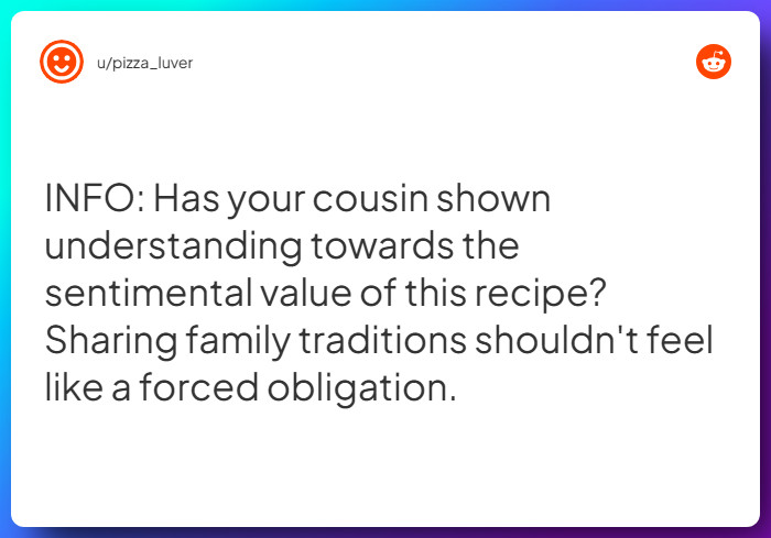 Comment from u/pizza_luver