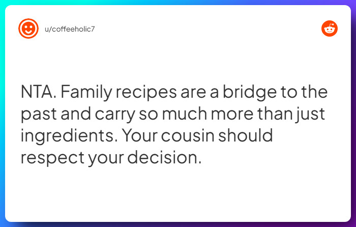 Comment from u/coffeeholic7