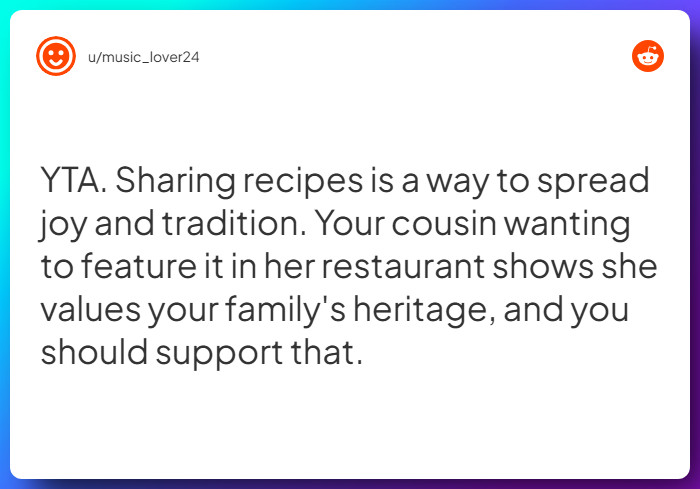 Comment from u/music_lover24