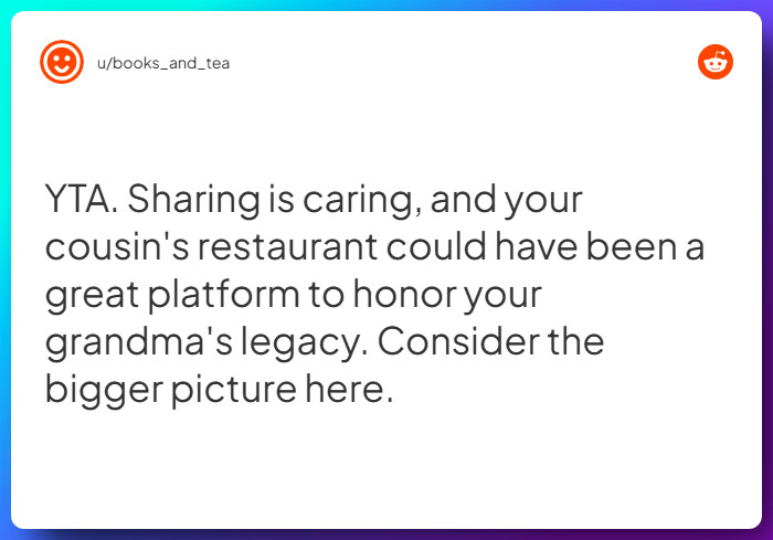 Comment from u/books_and_tea