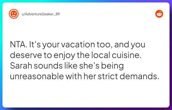 Comment from u/AdventureSeeker_89