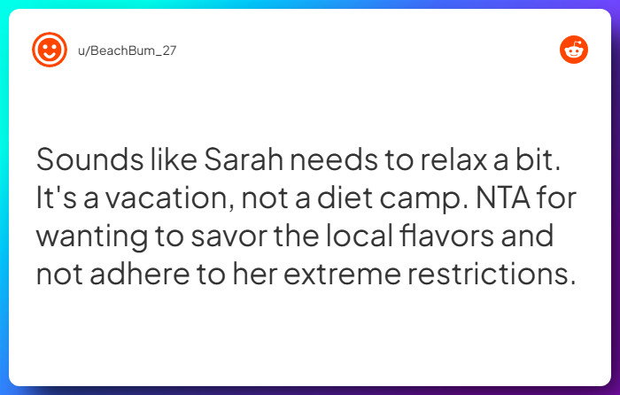 Comment from u/BeachBum_27