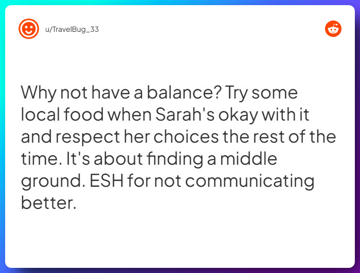 Comment from u/TravelBug_33