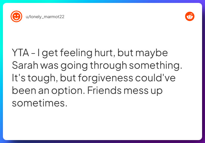 Comment from u/lonely_marmot22