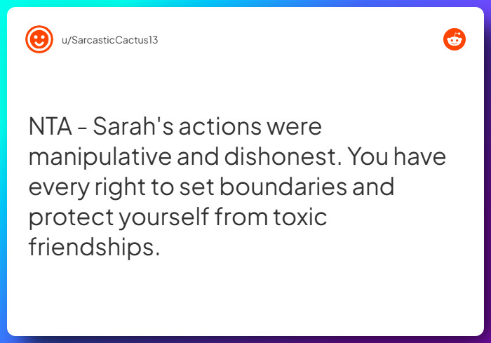 Comment from u/SarcasticCactus13