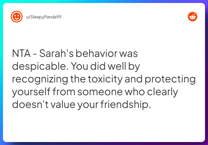 Comment from u/SleepyPanda99