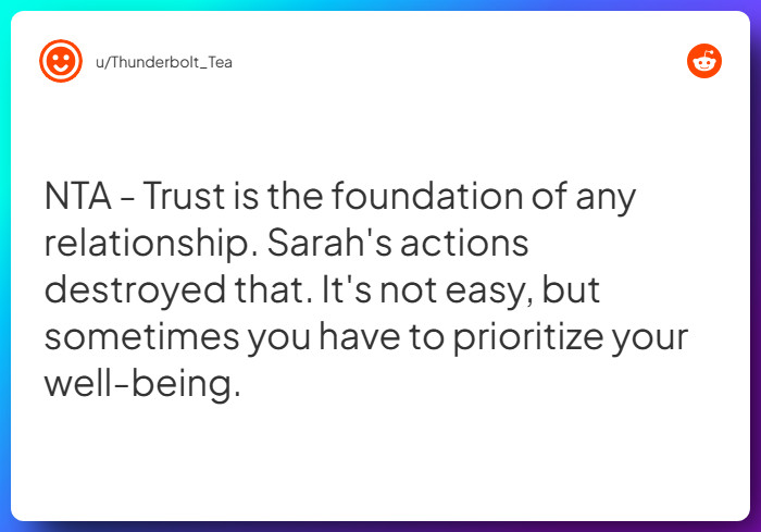 Comment from u/Thunderbolt_Tea