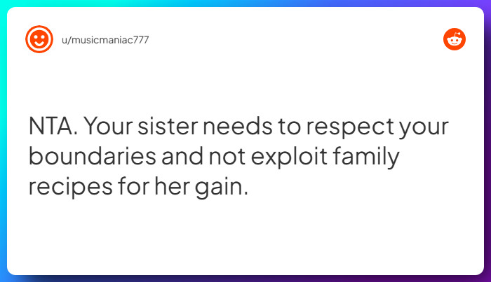 Comment from u/musicmaniac777
