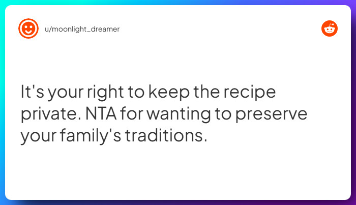 Comment from u/moonlight_dreamer