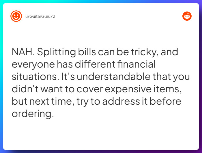 Comment from u/GuitarGuru72