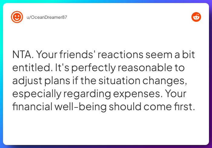 Comment from u/OceanDreamer87
