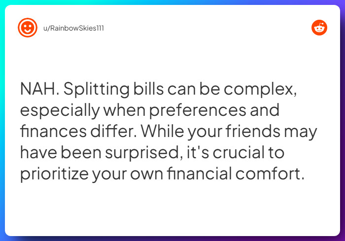 Comment from u/RainbowSkies111