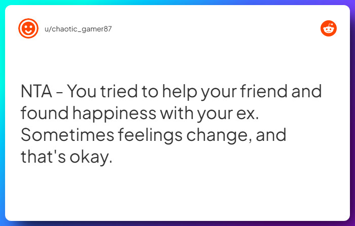 Comment from u/chaotic_gamer87