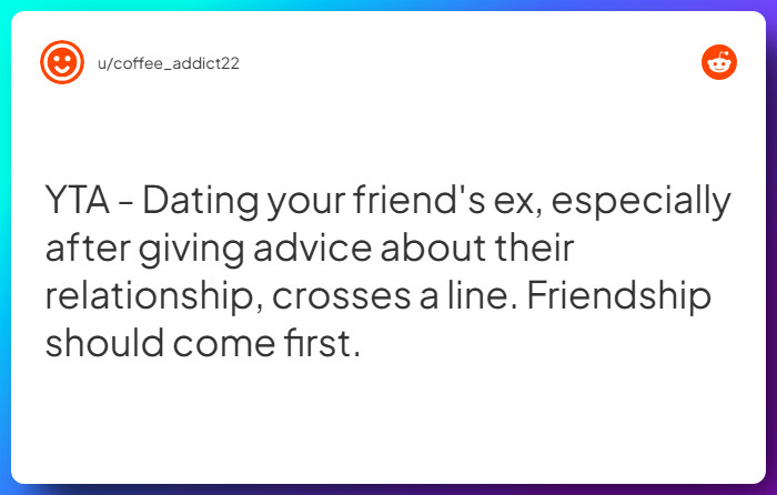 Comment from u/coffee_addict22