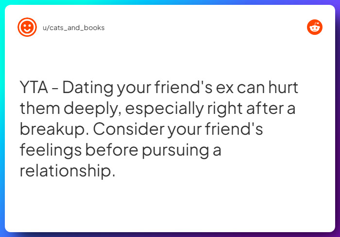 Comment from u/cats_and_books