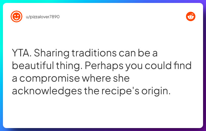 Comment from u/pizzalover7890