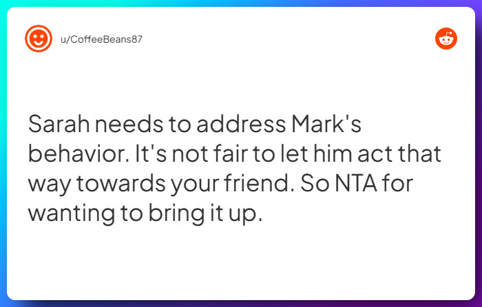 Comment from u/CoffeeBeans87
