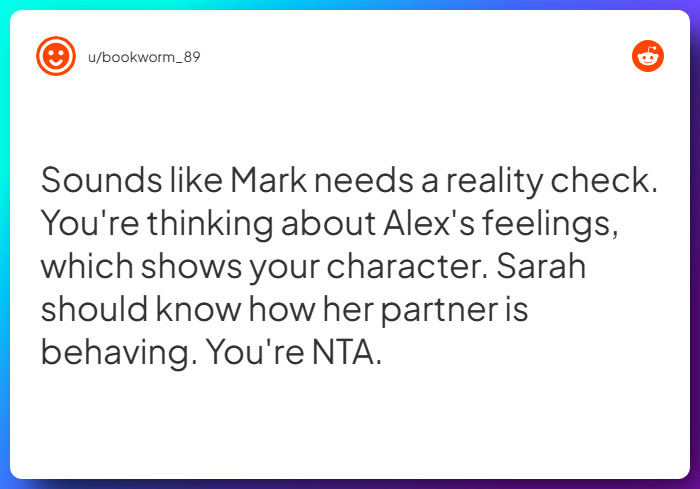 Comment from u/bookworm_89