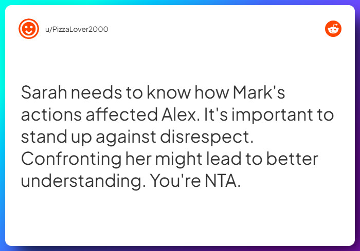 Comment from u/PizzaLover2000