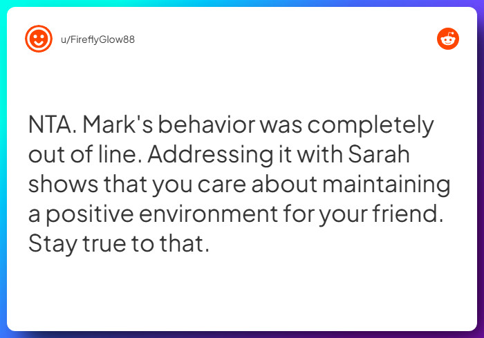 Comment from u/FireflyGlow88