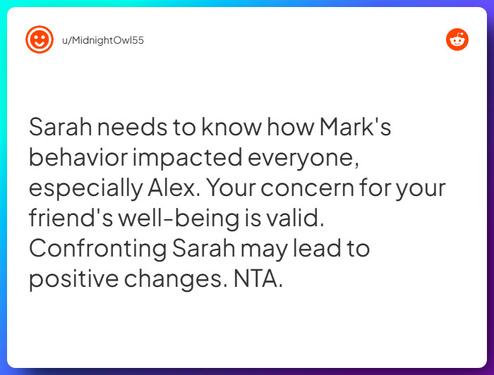 Comment from u/MidnightOwl55