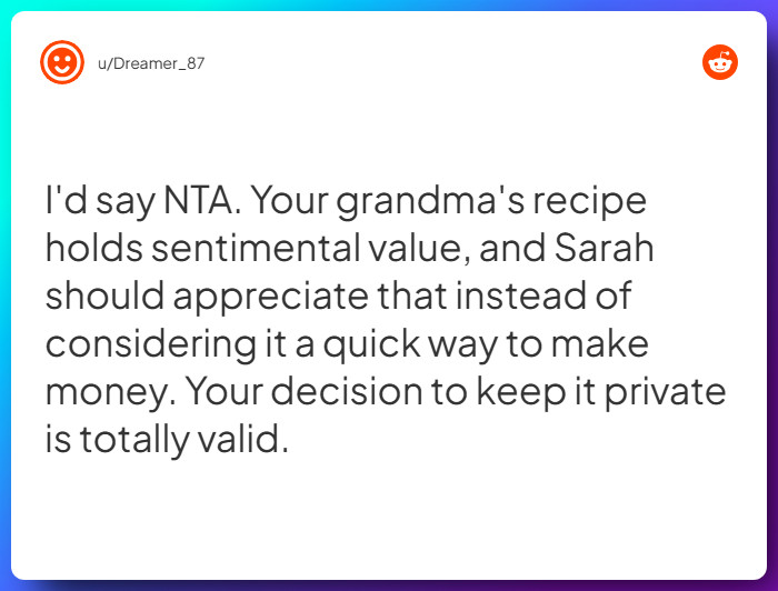 Comment from u/Dreamer_87
