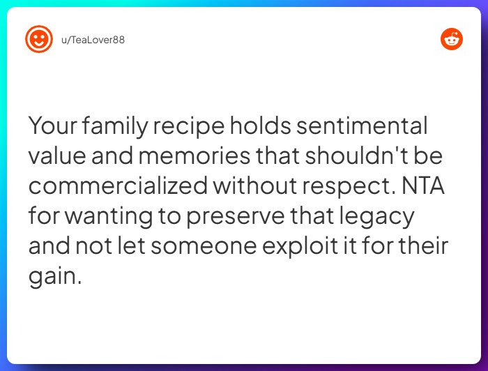Comment from u/TeaLover88