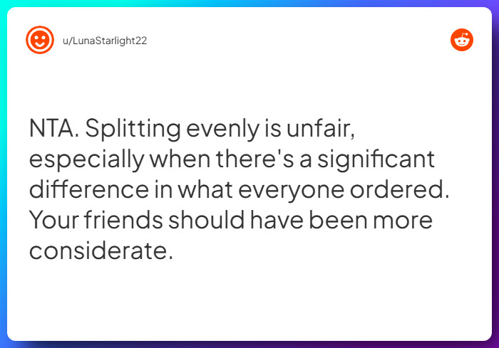 Comment from u/LunaStarlight22
