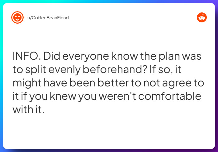 Comment from u/CoffeeBeanFiend