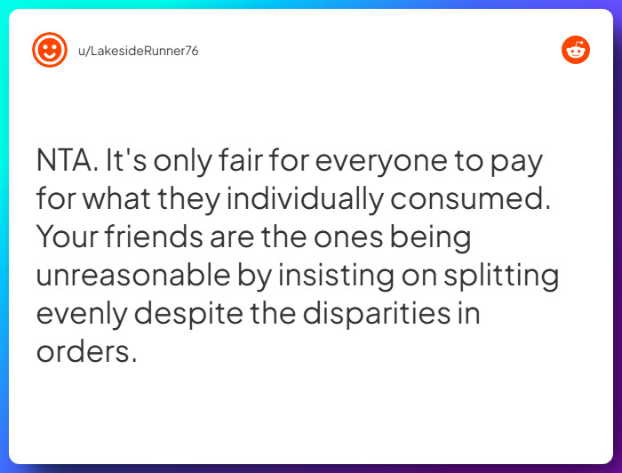 Comment from u/LakesideRunner76