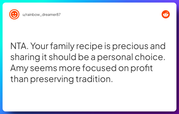 Comment from u/rainbow_dreamer87