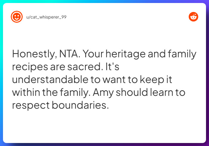 Comment from u/cat_whisperer_99