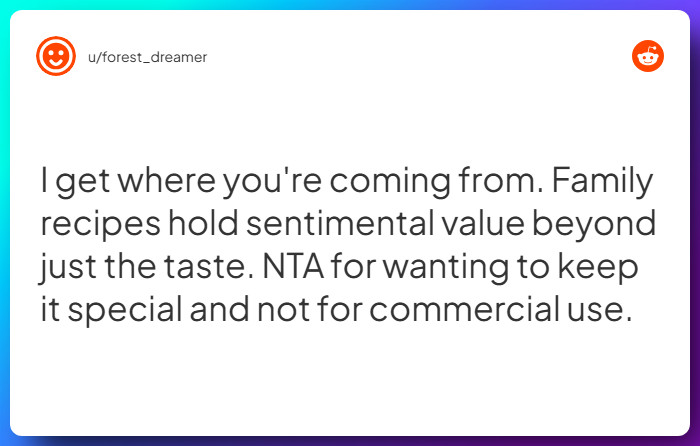 Comment from u/forest_dreamer