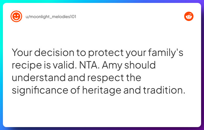 Comment from u/moonlight_melodies101