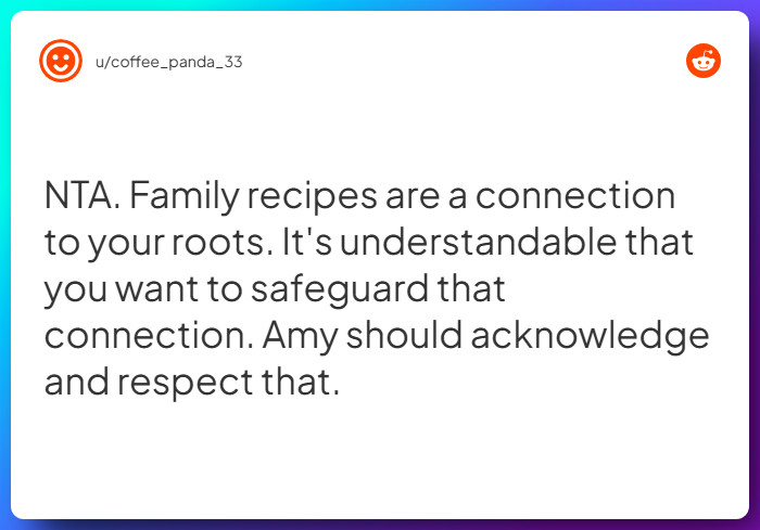 Comment from u/coffee_panda_33