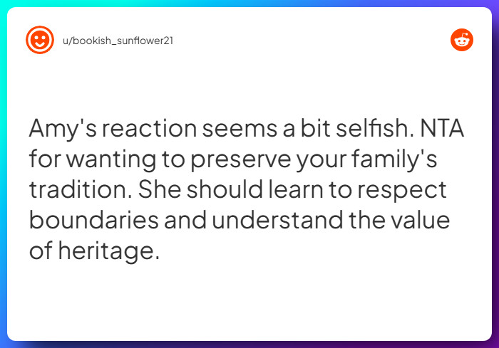 Comment from u/bookish_sunflower21