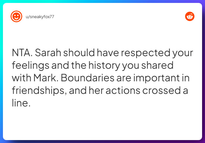 Comment from u/sneakyfox77