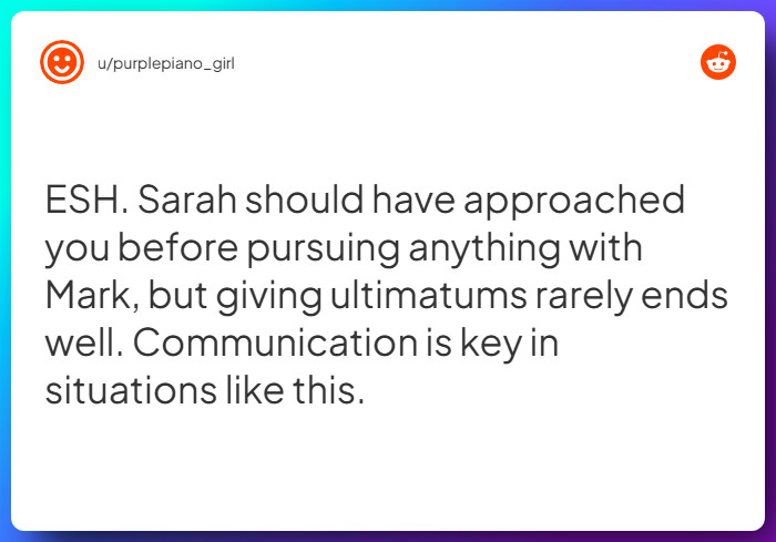 Comment from u/purplepiano_girl
