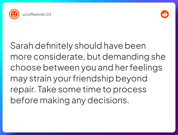 Comment from u/coffeeholic123