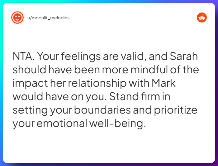Comment from u/moonlit_melodies