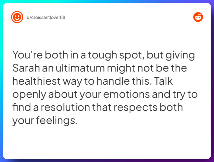 Comment from u/croissantlover88
