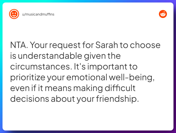 Comment from u/musicandmuffins