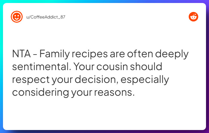Comment from u/CoffeeAddict_87