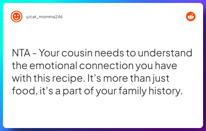 Comment from u/cat_momma246